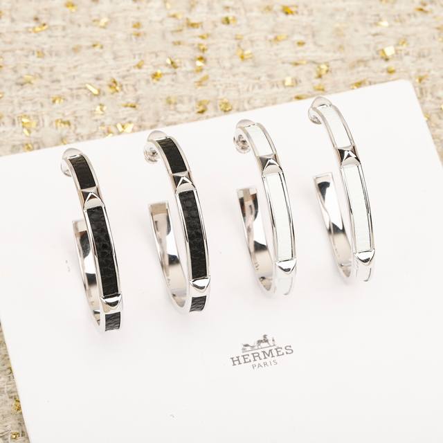 250298 We offer Zp16190. Please contact us for larger quantities. Omaillon H tan