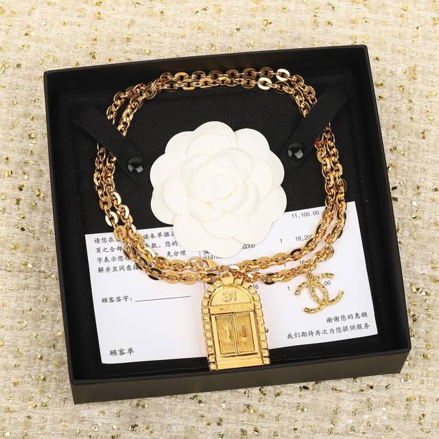 206579 We produce Zp15340. Be sure to purchase genuine Zp-made pieces! Large qua