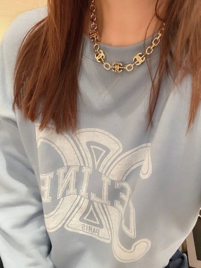 Necklace, bracelet we produce DDD