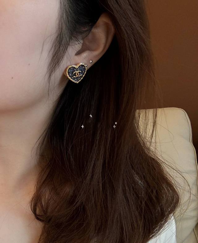 We produce a super hot-selling item and are queuing up for orders! Batch Z is 54