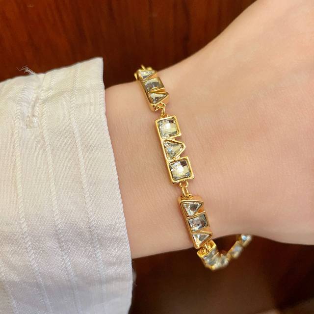 Celine bracelets have always been a benchmark in the world of minimalist fashion