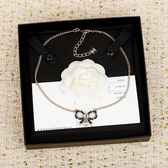 250342 We produce Zp8580! Large quantities available. Fragrance 25B leather bow