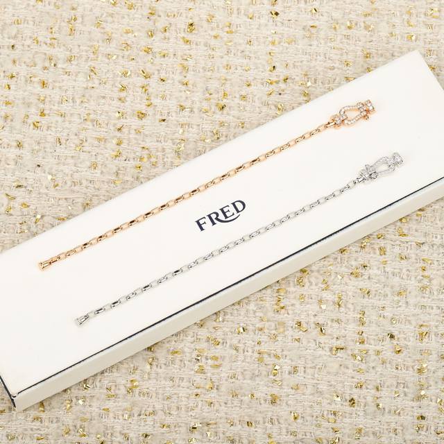 210443 Our products can be customized with real gold and real diamonds. For larg