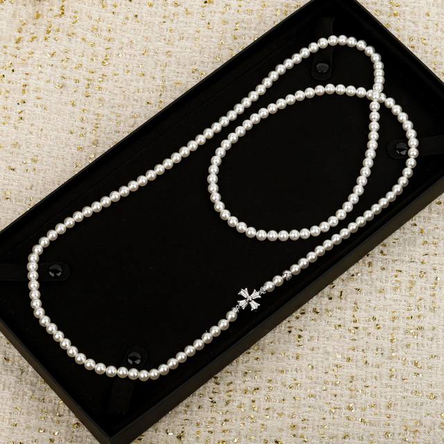 250347 Our product is extremely popular and has a large number of inquiries. Fu