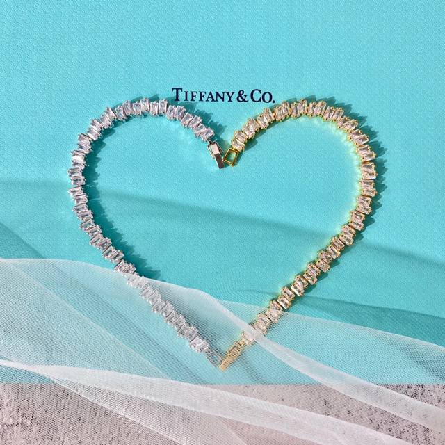 Newarrival! Party Queen irregularly arranged full diamond bracelet with brillian