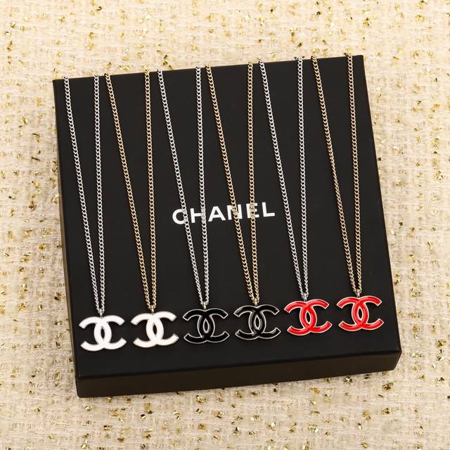 210875 We produce a large number of inquiries. You must buy a hot-selling neckla
