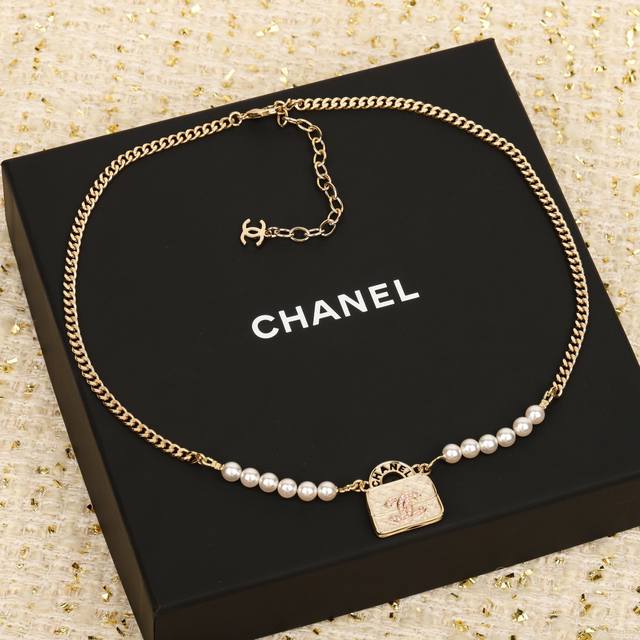 210734 We offer Zp8450, please consult us for large quantities! sachet necklaces