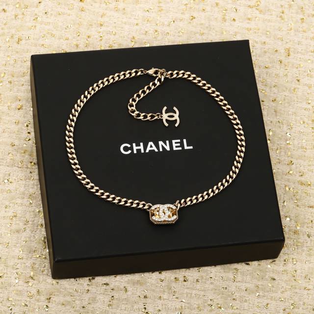 210144 We produce a large number of inquiries. You must buy a hot-selling neckla