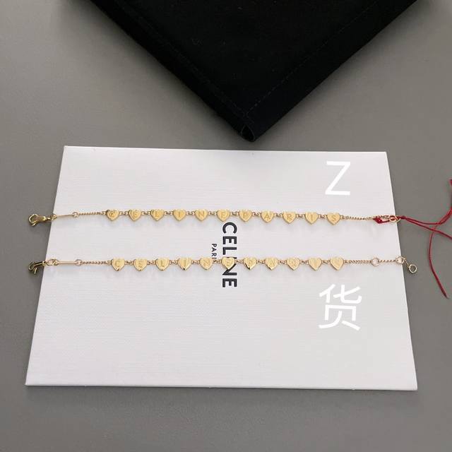 Necklace bracelet we produce Z Vs us! Look for our products! Only mark the Z bat