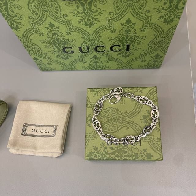 Gucci counter hot style factory direct selling price original one to one replica
