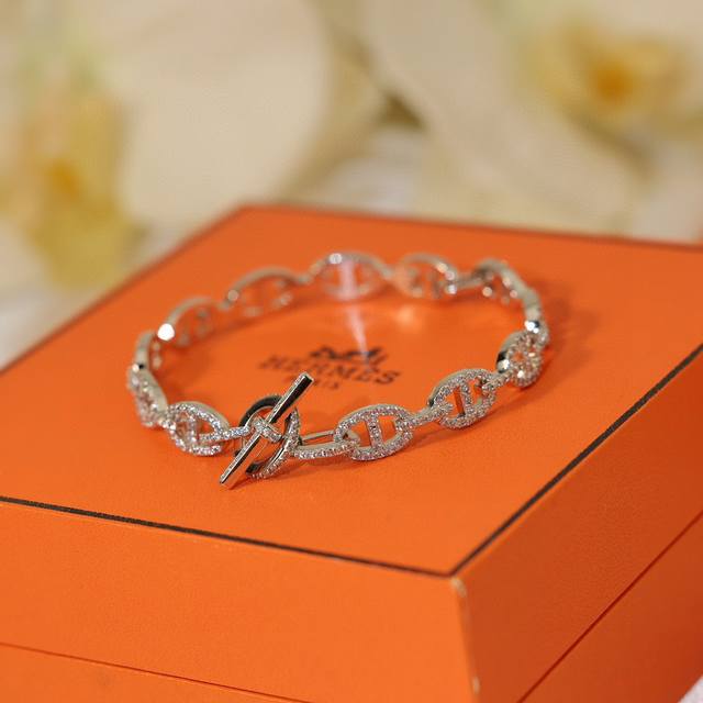 Hermes##Herm