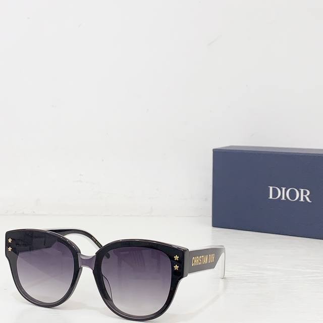 Dio* Mod: pacific B2I Size: 54-20-140