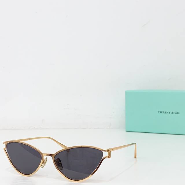 Mod: Tf3095 Size: 61-16-135