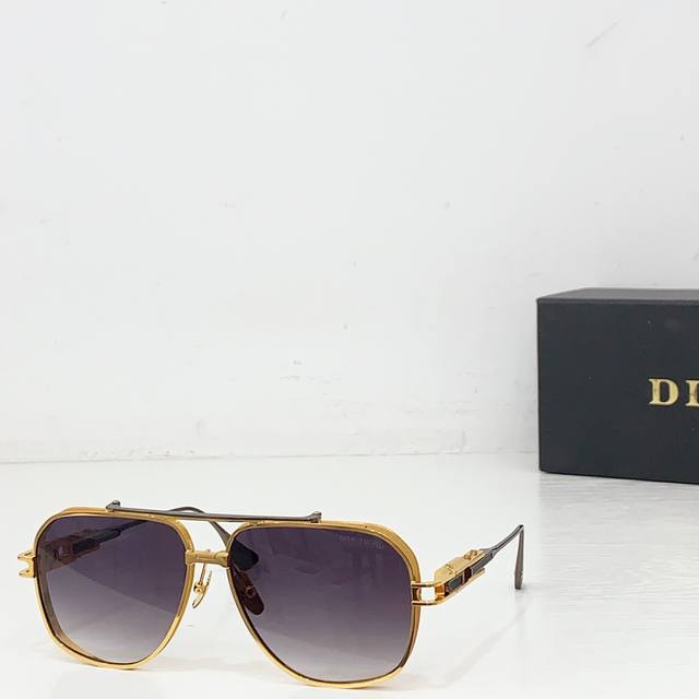 Ditamodel: Dts316 Size: 57 ports 17-137