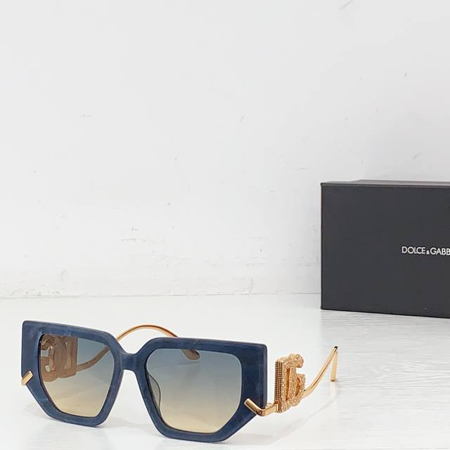 Mod:Dg6663 Size:52 ports 16-140 Oversized