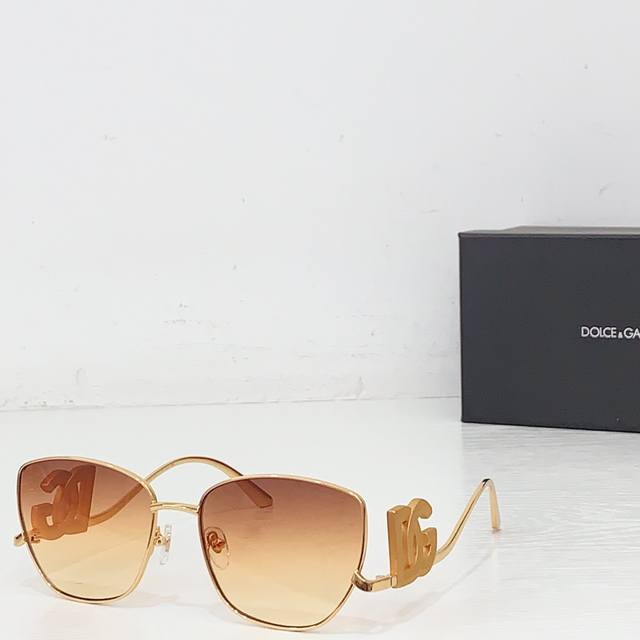 Dolce&Gabban* Model: Dg1498Lb Size: 58 ports 17-138