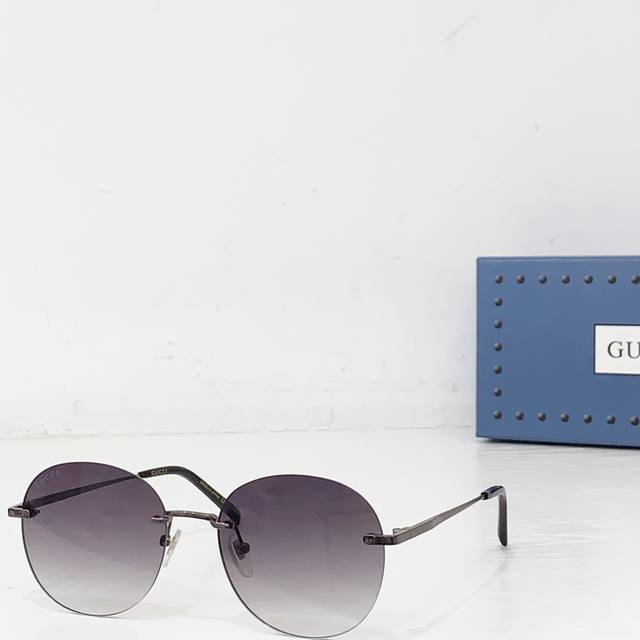 Gucc*Model: Gg2101Sasize: 58 ports 18-145 902110