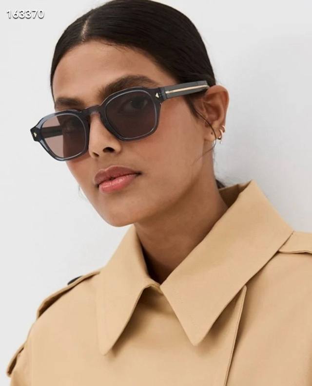 prad*Model: Spra16S Size: 52 ports 24-145