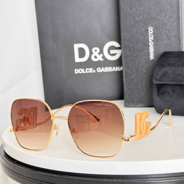 Dolce & Gabban*Model: Dg1497Lbsize: 58 ports 18-138
