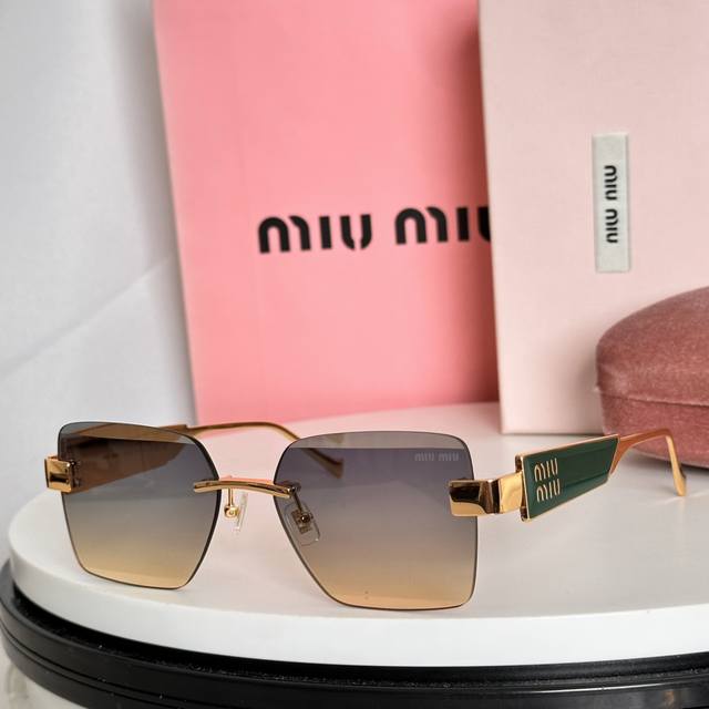 Miu Mi*Model:Mu1711Lvsize:57