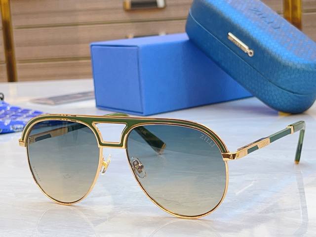 Zeiz* Zeiz* new sunglasses, Model: Zi80135, Size: 59