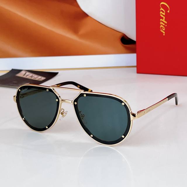 Cartie* Model: Ct0195S Size: 60 ports 17-145