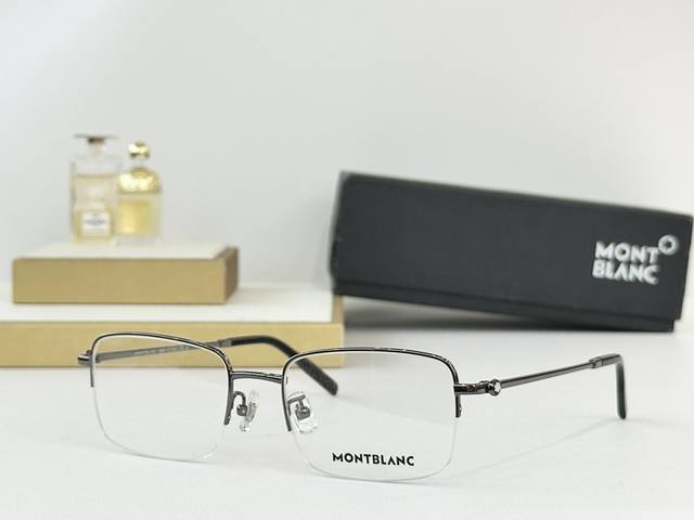 Mont Blan* Model:Mb0313O Size:54 ports 19-150