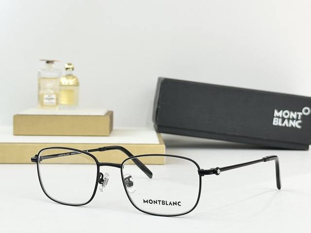 Mont Blan* Model:Mb0373Oa Size: 54 ports 18-150