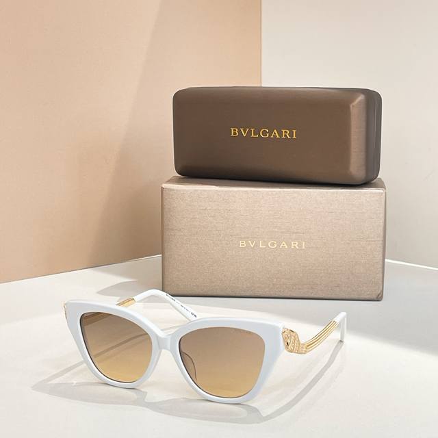 Bvlgar*Model: Bv50005Isize: 52 ports 16-140