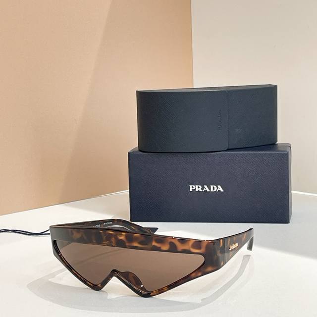 prad*Model: Spr B20Ssize: 138 ports 0-130