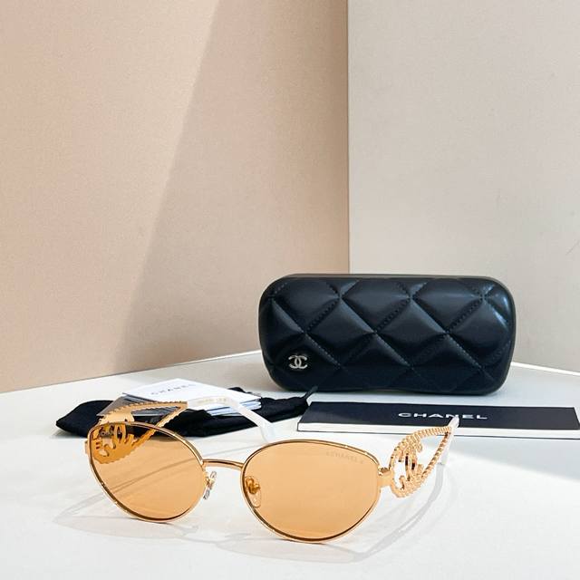 Chane*Model: A95107 Size: 60 ports 19-150