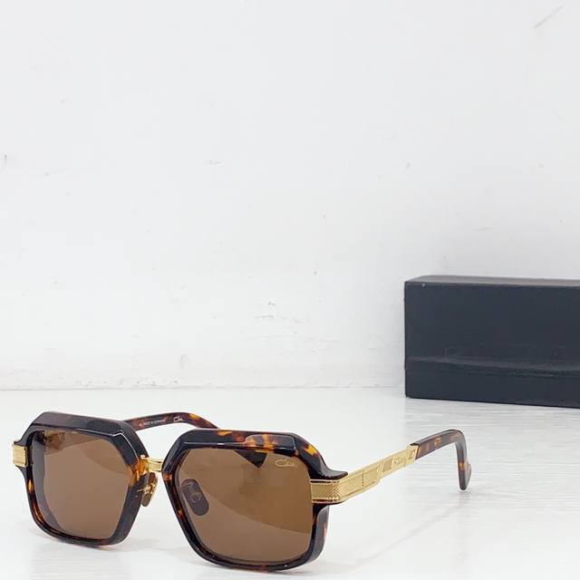 Cazalmodel: 6040 3Size: 56 ports 16-145