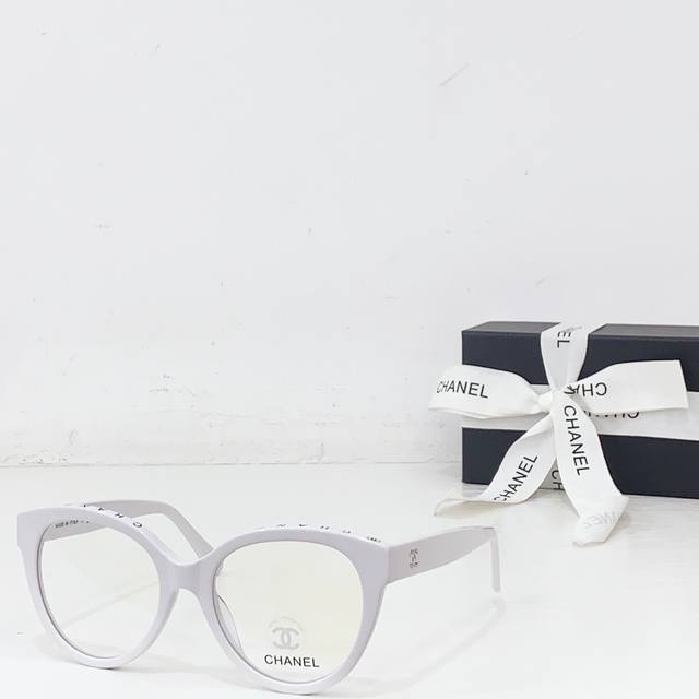 Chane* Mod: 5414-A Size: 54-20-140