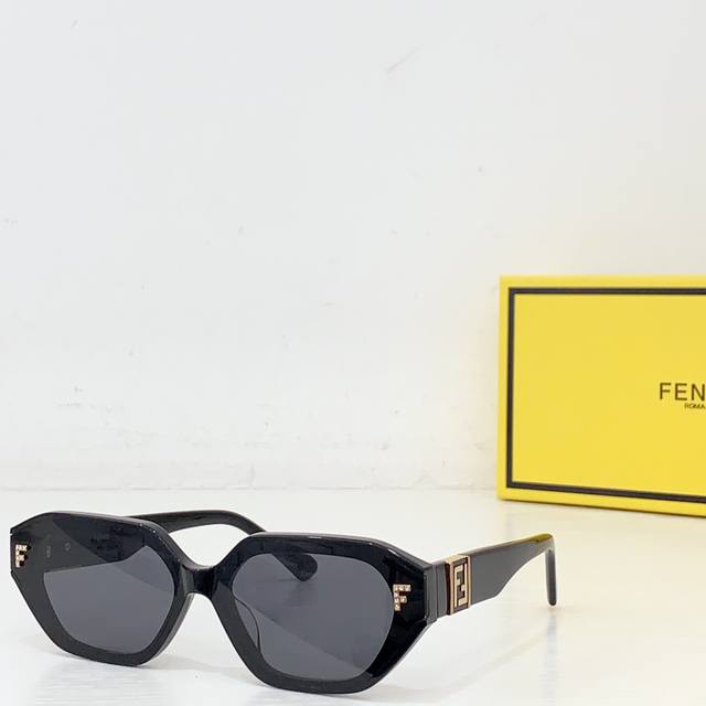 Fend* Model: Ff M2150 FS Size: 66 ports 14-145