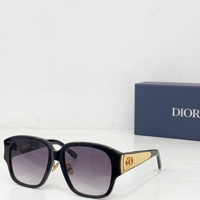 Diormodel