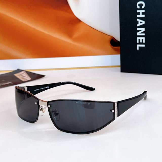 Chane* Model: Ch7123S Size: 64 ports 13-135