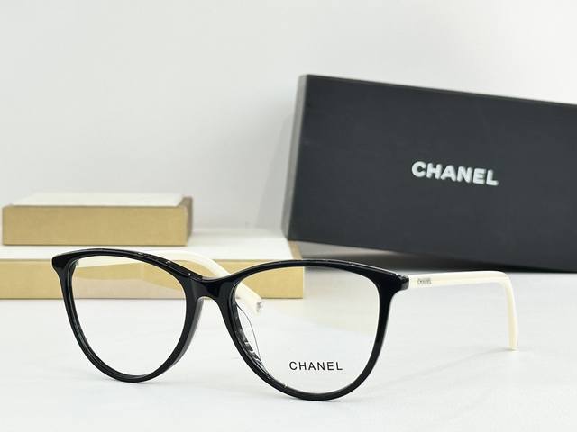 Chanel Mod: Ch3446 Size: 50-16-140