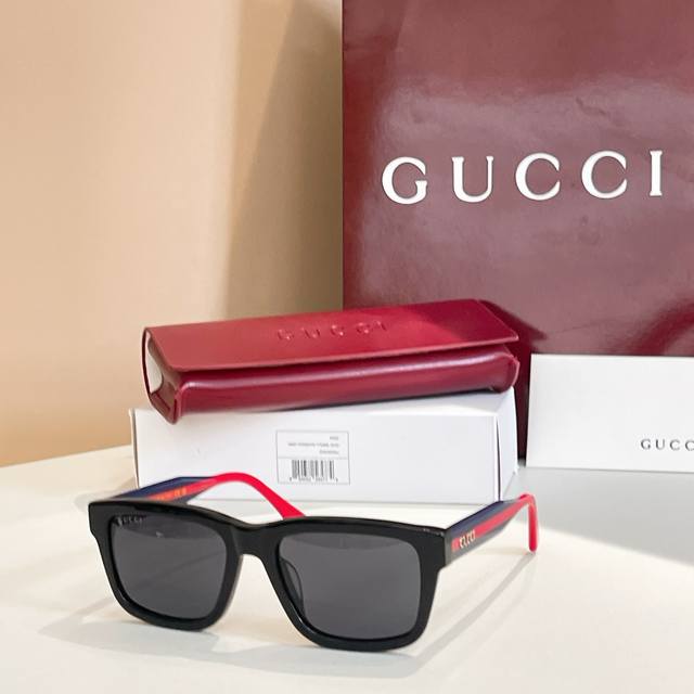 Gucc*Model: Gg1869Ssize: 53 ports 18-145