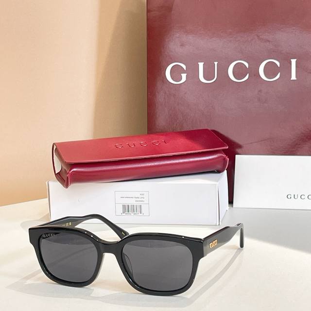 Gucc*Model: Gg1872Sksize: 53 ports 18-145