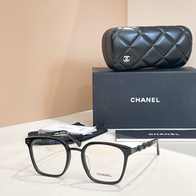 Chane*Model: Ch6807 Size: 52 ports 23-145