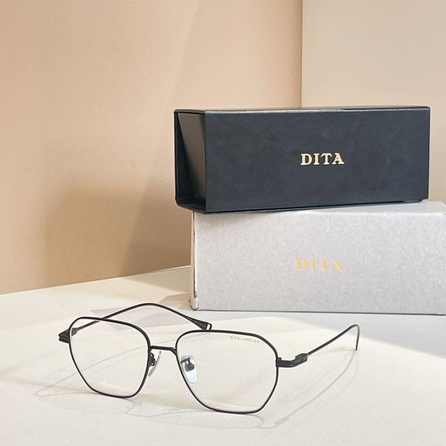 Ditamodel: Dlx-123Size: 53 mouth 17-144 titanium~~ high version~~