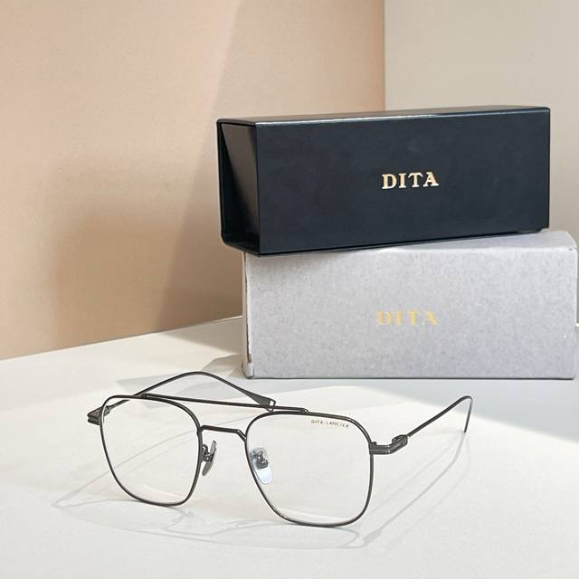 Ditamodel: Dlx-118 Size: 50 mouth 22-144 titanium ~~ high version ~~