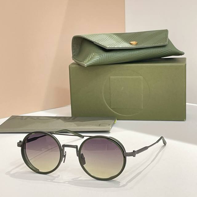 Akonimodel:Aks-505D-51Size:46 mouth 22-140 delivery box