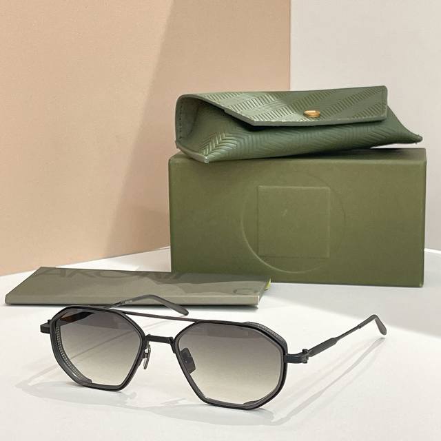 Akonimodel:Aks-508D-51Size:51