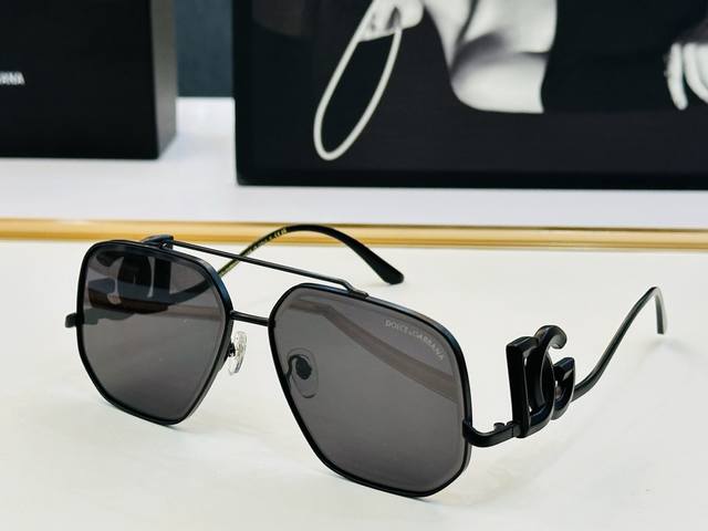 Dolce&Gabbana* Dujia Dg6696 Size: 60 mouth 14-138 quality lever like quickly buy