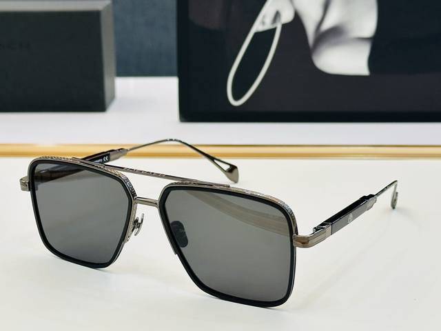 High quality Maybach exquisite workmanship Maybac*H Z28 Size: 60 mouth 17-145 fu