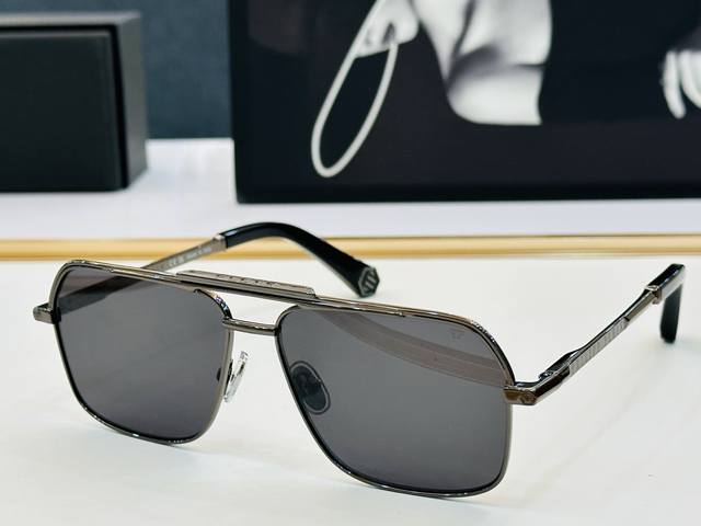 philipp plein Vp Size: 58 ports 14-145 Cc