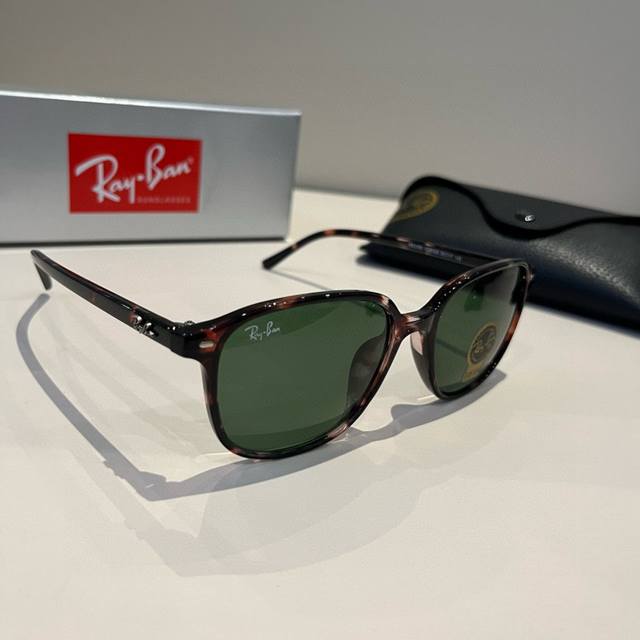 Rb2193 Rayban Classic Flight Sunglasses As one of the symbols of the US Air Forc