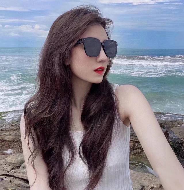 Special price Gm Dreamer17 Qi Wei Xiao Zhan and other Internet celebrities' same