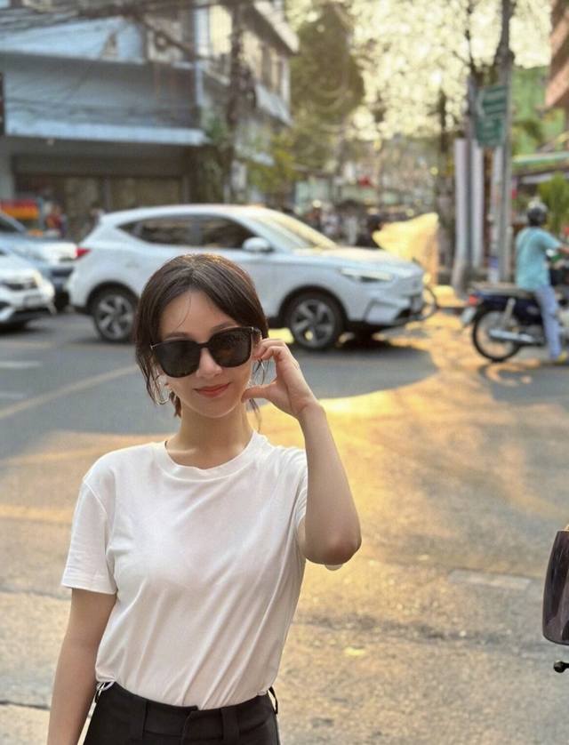 Special offer Brand: Gentle Monster Model: Jackie# Description: The same polariz